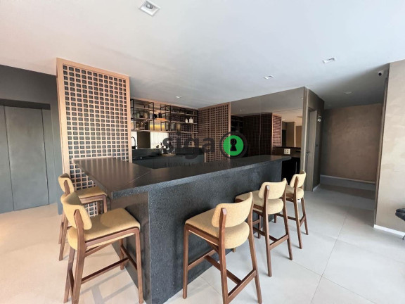 Imagem Apartamento com 1 Quarto à Venda, 47 m² em Vila Mariana - São Paulo Imagem Apartamento com 1 Quarto à Venda, 47 m² em Vila Mariana - São Paulo