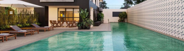 Imagem Apartamento com 3 Quartos à Venda,  em Vila Mascote - São Paulo