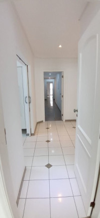 Imagem Apartamento com 4 Quartos à Venda, 205 m² em Gonzaga - Santos Imagem Apartamento com 4 Quartos à Venda, 205 m² em Gonzaga - Santos