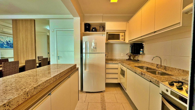 Imagem Apartamento com 3 Quartos à Venda, 100 m² em Riviera De São Lourenço - Bertioga Imagem Apartamento com 3 Quartos à Venda, 100 m² em Riviera De São Lourenço - Bertioga