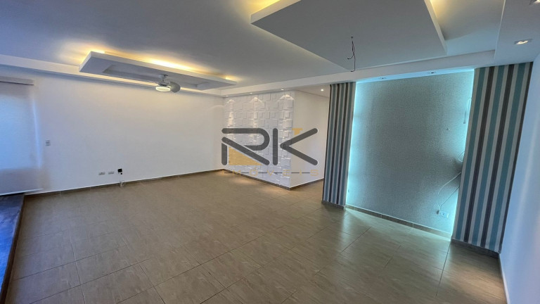 Cobertura com 3 Quartos à Venda, 200 m² em Itaguá - Ubatuba