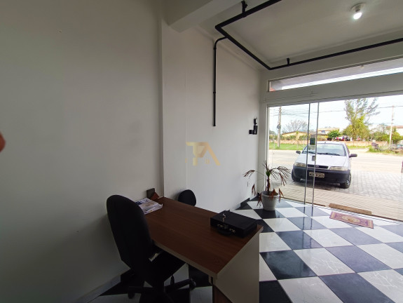 Imagem Imóvel com 6 Quartos à Venda, 265 m² em Campo Duna - Imbituba Imagem Imóvel com 6 Quartos à Venda, 265 m² em Campo Duna - Imbituba