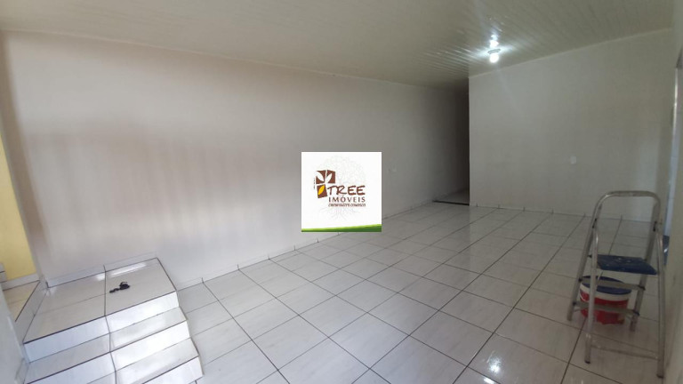 Imagem Sobrado com 2 Quartos à Venda, 98 m² em Cidade Nova Arujá - Arujá