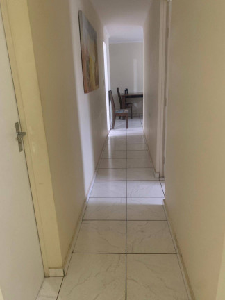 Imagem Apartamento com 3 Quartos à Venda, 70 m² em Residencial Terra Da Uva - Jundiaí