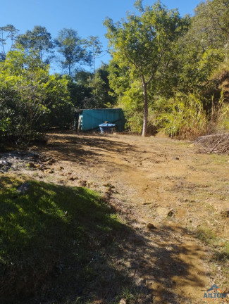 Imagem Chácara com 3 Quartos à Venda, 20 m² em Buenos Aires - Guarapari