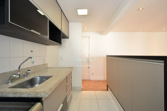 Imagem Apartamento com 3 Quartos à Venda, 82 m² em Mooca - São Paulo Imagem Apartamento com 3 Quartos à Venda, 82 m² em Mooca - São Paulo