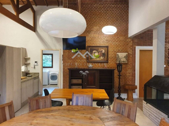 Imagem Casa com 3 Quartos à Venda, 272 m² em Santo Antônio Do Pinhal - Santo Antônio Do Pinhal