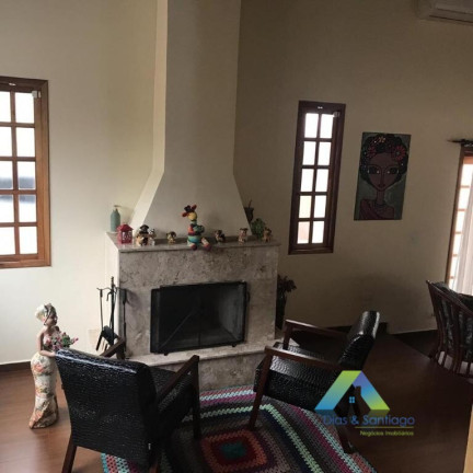 Imagem Casa com 3 Quartos à Venda, 313 m² em Saúde - São Paulo