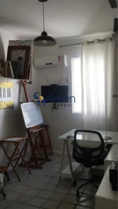 Imagem Cobertura com 3 Quartos à Venda,  em Rio Vermelho - Salvador