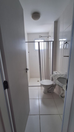 Imagem Apartamento com 2 Quartos à Venda, 69 m² em Jardim Praia Grande - Mongaguá Imagem Apartamento com 2 Quartos à Venda, 69 m² em Jardim Praia Grande - Mongaguá