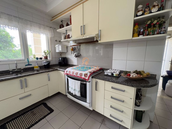 Imagem Casa com 4 Quartos à Venda, 385 m² em Urbanova - São José Dos Campos Imagem Casa com 4 Quartos à Venda, 385 m² em Urbanova - São José Dos Campos
