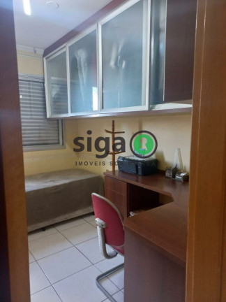 Imagem Apartamento com 3 Quartos à Venda, 68 m² em Jardim Vila Formosa - São Paulo