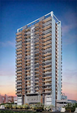 Imagem Apartamento com 2 Quartos à Venda, 60 m² em Vila Prudente - São Paulo Imagem Apartamento com 2 Quartos à Venda, 60 m² em Vila Prudente - São Paulo