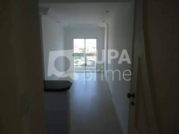 Imagem Apartamento com 2 Quartos à Venda, 58 m² em Nossa Senhora Do ó - São Paulo Imagem Apartamento com 2 Quartos à Venda, 58 m² em Nossa Senhora Do ó - São Paulo