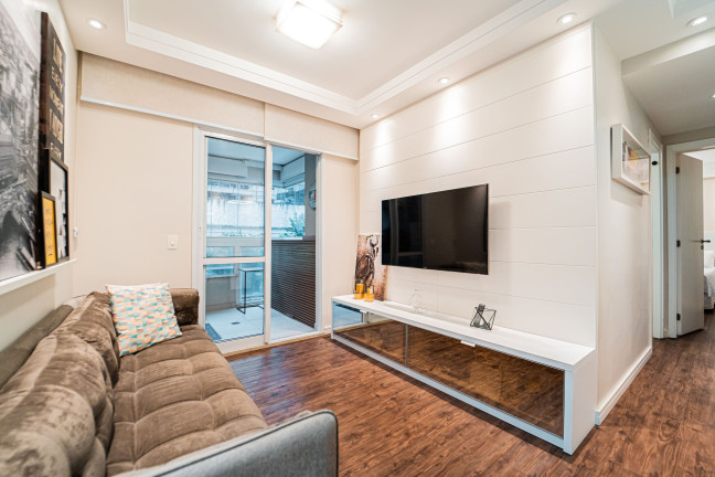 Imagem Apartamento com 2 Quartos à Venda, 72 m² em Jardim Prudência - São Paulo Imagem Apartamento com 2 Quartos à Venda, 72 m² em Jardim Prudência - São Paulo