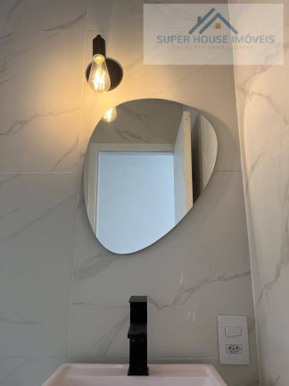 Imagem Apartamento com 2 Quartos à Venda, em Tambore - Barueri Imagem Apartamento com 2 Quartos à Venda, em Tambore - Barueri