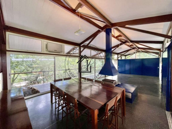 Imagem Casa de Condomínio com 3 Quartos à Venda, 1 m² em Chácara Do Refúgio - Carapicuíba Imagem Casa de Condomínio com 3 Quartos à Venda, 1 m² em Chácara Do Refúgio - Carapicuíba