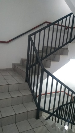 Imagem Apartamento com 2 Quartos à Venda, 50 m² em Jardim América - Bauru