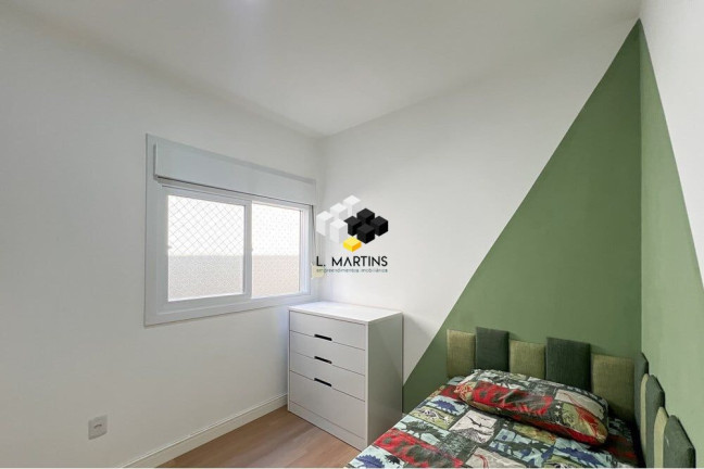 Imagem Casa de Condomínio com 3 Quartos à Venda, 123 m² em Niterói - Canoas Imagem Casa de Condomínio com 3 Quartos à Venda, 123 m² em Niterói - Canoas