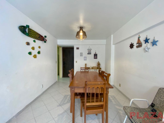 Imagem Apartamento com 3 Quartos à Venda, 93 m² em Centro - Balneário Camboriú Imagem Apartamento com 3 Quartos à Venda, 93 m² em Centro - Balneário Camboriú