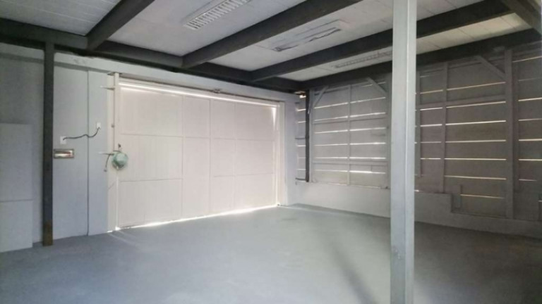 Imagem Casa à Venda ou Locação, 257 m² em Vila Santo Antonio - Cotia Imagem Casa à Venda ou Locação, 257 m² em Vila Santo Antonio - Cotia