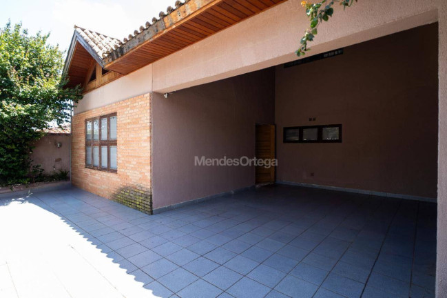 Imagem Casa com 4 Quartos à Venda, 448 m² em Parque São Bento - Sorocaba Imagem Casa com 4 Quartos à Venda, 448 m² em Parque São Bento - Sorocaba