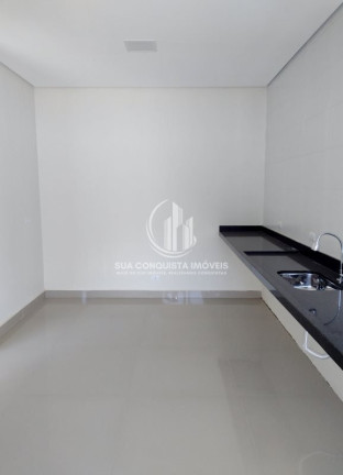 Imagem Casa de Condomínio com 3 Quartos à Venda, 160 m² em Colina Santa Mônica - Votorantim