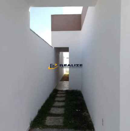 Imagem Casa com 2 Quartos à Venda, 65 m² em Vivendas Do Coqueiro I - Campos Dos Goytacazes