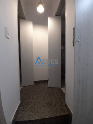 Imagem Casa com 2 Quartos à Venda, 115 m² em Vila Humaitá - Santo André Imagem Casa com 2 Quartos à Venda, 115 m² em Vila Humaitá - Santo André