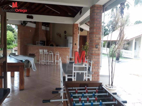 Imagem Casa com 3 Quartos à Venda ou Locação, 432 m² em Condomínio Aldeia Da Serrinha - Sorocaba Imagem Casa com 3 Quartos à Venda ou Locação, 432 m² em Condomínio Aldeia Da Serrinha - Sorocaba