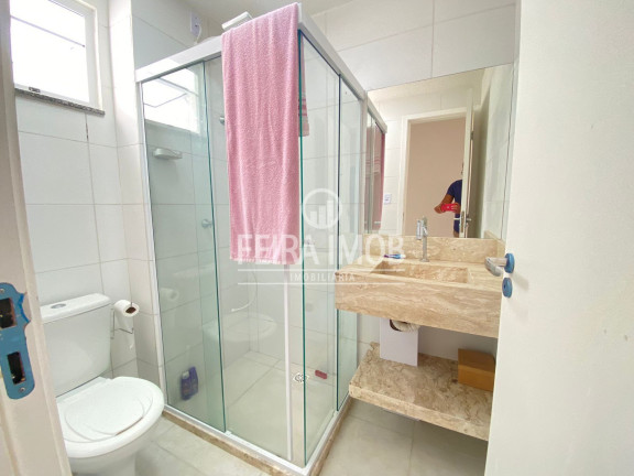 Imagem Apartamento com 2 Quartos à Venda, 50 m² em Sim - Feira De Santana Imagem Apartamento com 2 Quartos à Venda, 50 m² em Sim - Feira De Santana