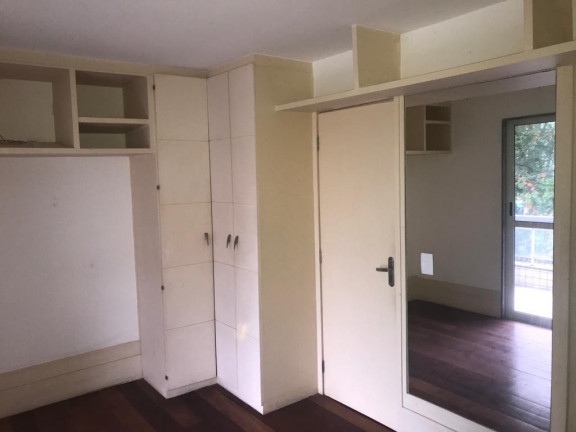 Imagem Apartamento com 3 Quartos à Venda, 130 m² em Recreio Dos Bandeirantes - Rio De Janeiro Imagem Apartamento com 3 Quartos à Venda, 130 m² em Recreio Dos Bandeirantes - Rio De Janeiro