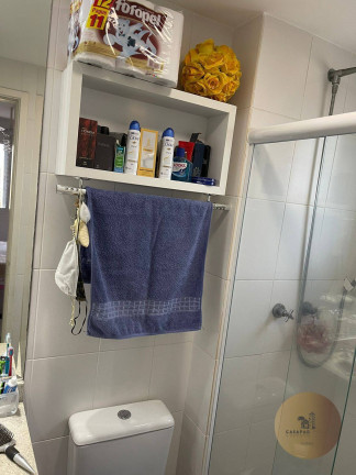Imagem Apartamento com 3 Quartos à Venda, 133 m² em Centro - São Caetano Do Sul Imagem Apartamento com 3 Quartos à Venda, 133 m² em Centro - São Caetano Do Sul