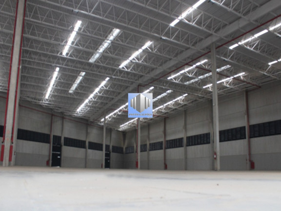 Imagem Imóvel para Alugar, 3.500 m² em Rio Abaixo - Atibaia