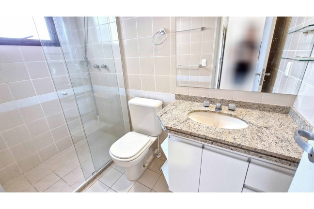 Imagem Apartamento com 4 Quartos à Venda, 129 m² em Campo Belo - São Paulo Imagem Apartamento com 4 Quartos à Venda, 129 m² em Campo Belo - São Paulo
