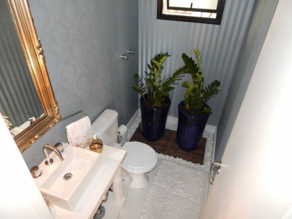 Imagem Apartamento com 3 Quartos à Venda, 77 m² em Ponte De São João - Jundiaí Imagem Apartamento com 3 Quartos à Venda, 77 m² em Ponte De São João - Jundiaí