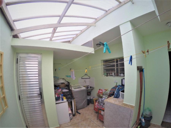 Imagem Sobrado com 3 Quartos à Venda, 75 m² em Tatuapé - São Paulo Imagem Sobrado com 3 Quartos à Venda, 75 m² em Tatuapé - São Paulo