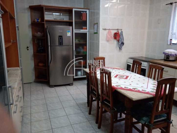 Imagem Apartamento com 3 Quartos à Venda ou Locação, 180 m² em Pompéia - Santos Imagem Apartamento com 3 Quartos à Venda ou Locação, 180 m² em Pompéia - Santos