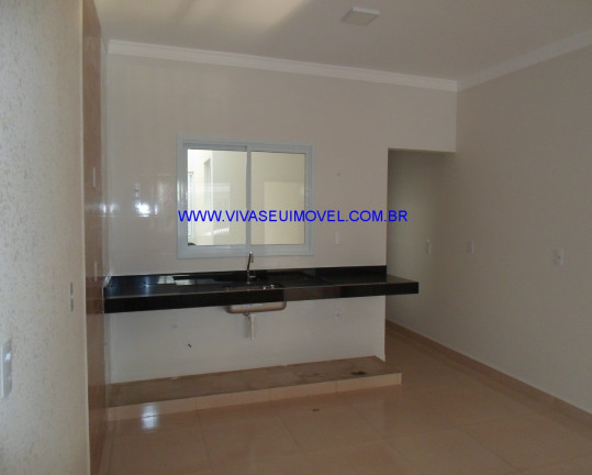 Imagem Casa com 2 Quartos à Venda, 68 m² em Jardim Residencial Veneza - Indaiatuba Imagem Casa com 2 Quartos à Venda, 68 m² em Jardim Residencial Veneza - Indaiatuba