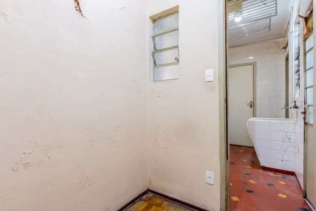 Imagem Apartamento com 3 Quartos à Venda, 107 m² em Bom Retiro - São Paulo Imagem Apartamento com 3 Quartos à Venda, 107 m² em Bom Retiro - São Paulo