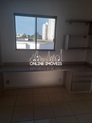 Imagem Apartamento com 2 Quartos à Venda, em Loteamento Parque Real Guaçu - Mogi Guaçu Imagem Apartamento com 2 Quartos à Venda, em Loteamento Parque Real Guaçu - Mogi Guaçu