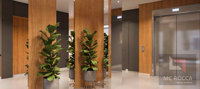 Imagem Apartamento com 2 Quartos à Venda, 47 m² em Vila Palmares - Santo André Imagem Apartamento com 2 Quartos à Venda, 47 m² em Vila Palmares - Santo André