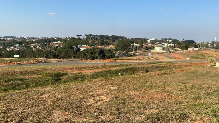 Imagem Terreno à Venda, 271 m² em Morada Dos Ypês - Boituva Imagem Terreno à Venda, 271 m² em Morada Dos Ypês - Boituva