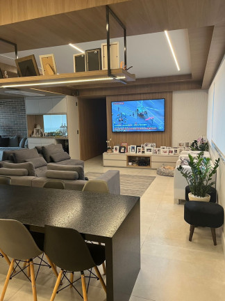 Imagem Apartamento com 3 Quartos à Venda, 158 m² em Moema - São Paulo Imagem Apartamento com 3 Quartos à Venda, 158 m² em Moema - São Paulo