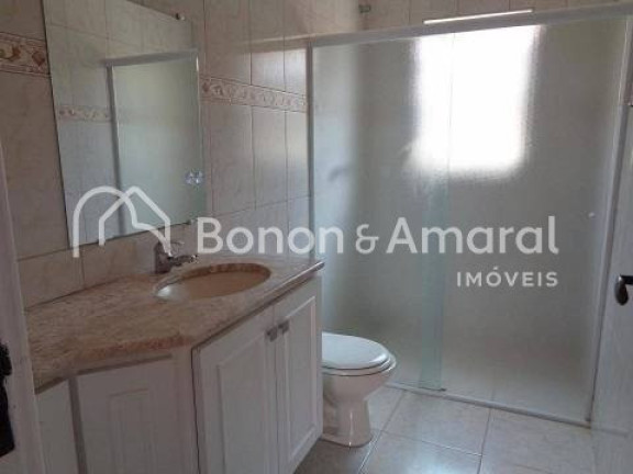 Imagem Casa de Condomínio com 4 Quartos à Venda, 750 m² em Colinas Do Ermitage (sousas) - Campinas Imagem Casa de Condomínio com 4 Quartos à Venda, 750 m² em Colinas Do Ermitage (sousas) - Campinas