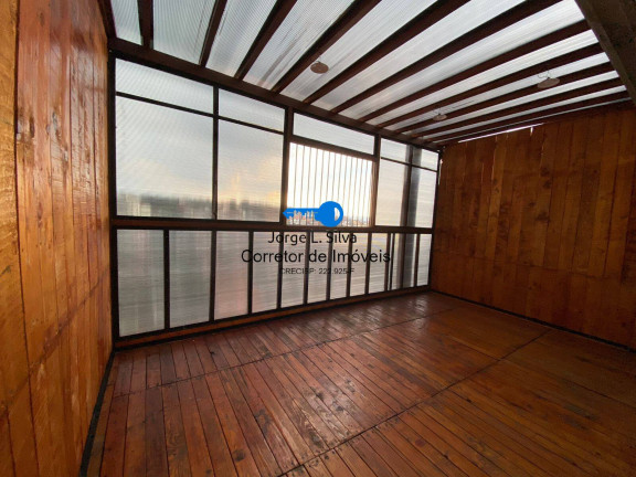 Imagem Casa com 4 Quartos à Venda, 211 m² em Parque Residencial Califórnia - Campo Limpo Paulista Imagem Casa com 4 Quartos à Venda, 211 m² em Parque Residencial Califórnia - Campo Limpo Paulista