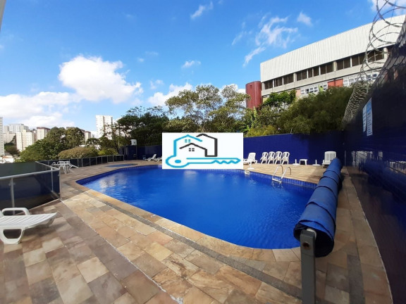 Imagem Apartamento com 3 Quartos para Alugar, 67 m² em Jabaquara - São Paulo Imagem Apartamento com 3 Quartos para Alugar, 67 m² em Jabaquara - São Paulo
