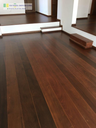 Imagem Apartamento com 3 Quartos à Venda, 200 m² em Aclimação - São Paulo Imagem Apartamento com 3 Quartos à Venda, 200 m² em Aclimação - São Paulo