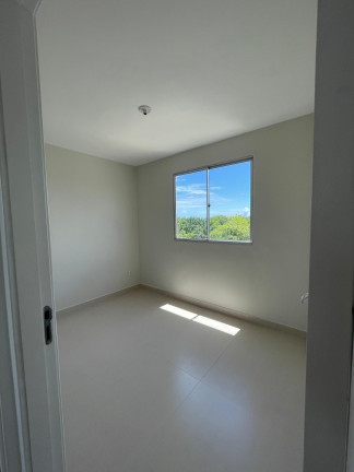 Imagem Apartamento com 2 Quartos à Venda, 39 m² em Catu De Abrantes (abrantes) - Camaçari Imagem Apartamento com 2 Quartos à Venda, 39 m² em Catu De Abrantes (abrantes) - Camaçari
