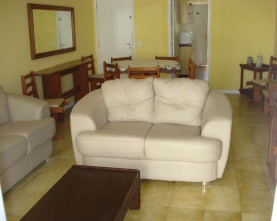 Imagem Apartamento com 3 Quartos à Venda, 148 m² em Jardim Astúrias - Guarujá Imagem Apartamento com 3 Quartos à Venda, 148 m² em Jardim Astúrias - Guarujá